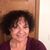 Carol Troxell's profile image
