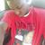 Lemontrez Lil'Truth Sykes's profile image
