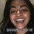 Saachi Kudtarkar's profile image
