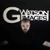 Gary Watson's profile image