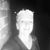 Ruth Anne Comer Thomson's profile image