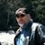 Wayne D Rodebaugh's profile image