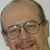 Allen Taylor's profile image