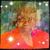 Anthony Pop Breezie Burroughs's profile image
