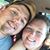 Cody-Chelse Brown's profile image