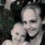 Emily Scott's profile image