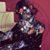 Nina Adams's profile image