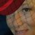 Jennifer Lowell's profile image
