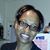 Lavania Benita Newman's profile image