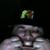 Joseph Liloia's profile image