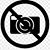 Jesus Garcia's profile image