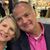 Kelly Stevens's profile image