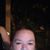 Tammy Clark's profile image
