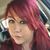 Montana Wynn's profile image