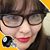 Heidi Steindel's profile image