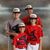 Shannon Dean Holloway's profile image