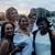 Blanca Santiago's profile image