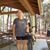 Linda Pendergraft Newton's profile image