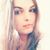 Megan Specht's profile image