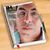 Enrique Porras Perez's profile image