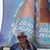 Leandra Mascorro's profile image