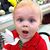 Robert A. Weaver's profile image