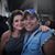 Nancy Talarico's profile image