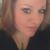 Jessica Wester Marks's profile image