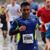 Carlos Saldana III's profile image