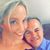 Dawn Greer Gallinal Diaz's profile image