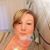Trisha Nelson's profile image