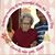 Michelle KirkLightfield's profile image