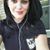 Amber Nicole's profile image