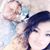 Abby Trevino's profile image