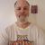 David Bailey's profile image