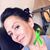 Ginger Lénore Phillips's profile image
