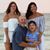 Jennifer Nicholas Savoie's profile image