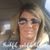 Angela Hafer-Barnett's profile image
