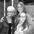 Julie Norman Seivers's profile image