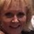 Audra Nicole Donnelly Smith's profile image