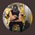 Frank Crispe's profile image