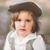 Samantha Ann May Loveday's profile image
