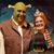 Julie Irvin Hartman's profile image