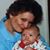 Evalyn Jarrett's profile image