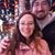Kelsey McGuire's profile image