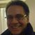 Dave Lasecki's profile image