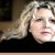 Amy Henderson's profile image