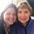 Betsi Middleton Eki's profile image