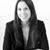 Renee Sanden's profile image