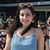 Katina Beniaris's profile image